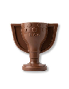 MOLDE PVC ARMD826 COPA LIGA