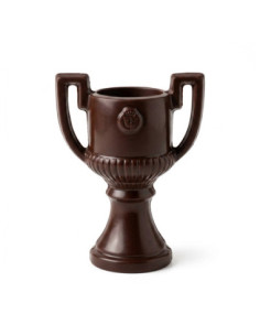 MOLDE PVC ARMD827 COPA REY 115x78x55mm