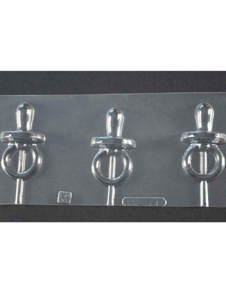MOLDE PVC PIRULETA CHUPETE 73x40mm (2c)-1