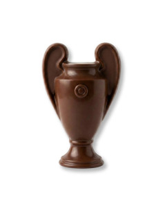 MOLDE PVC ARMD828 COPA CHAMPIONS 118x70x60