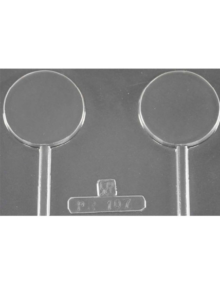 MOLDE PVC PIRULETA LISA Ø50 (2c)-1