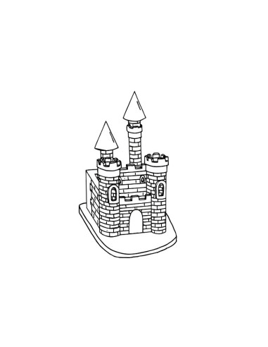 M. PVC PARED CASTILLOTorreones