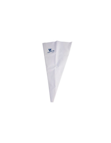 MANGA 40 cm. POLYFLEX (NYLON)