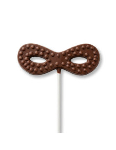 M. PVC PIRULETA ANTIFAZ 120x45x6mm (2c) 