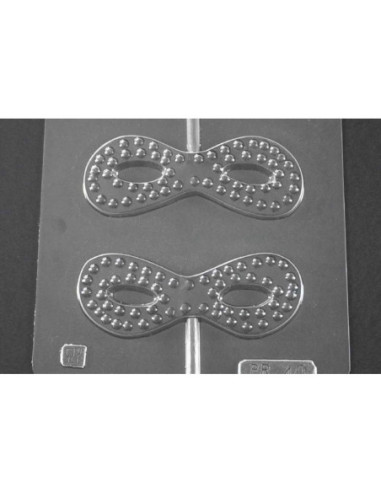 M. PVC PIRULETA ANTIFAZ 120x45x6mm (2c) -1