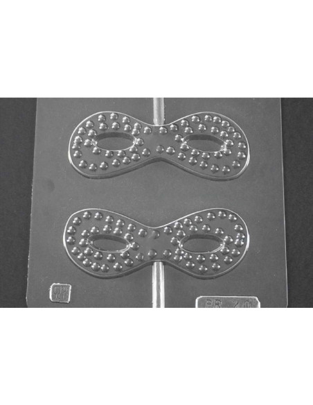 M. PVC PIRULETA ANTIFAZ 120x45x6mm (2c) -1