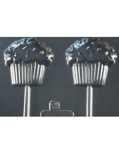 MOLDE PVC PIRULETA MUFFIN 65x63mm (2c)-1