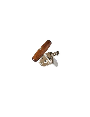ABREBOTES MONOPOL, MODELO GRANDEAbridores