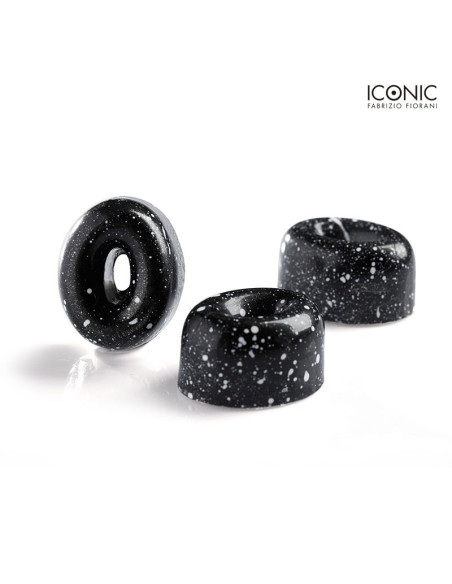 MOLDE PC52 ICONIC OVALMasters