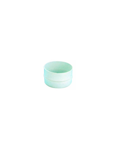 TAMIZ AZUCAR GLASS D18,5 cm POLIESTIRENO MALLA 40Tamices