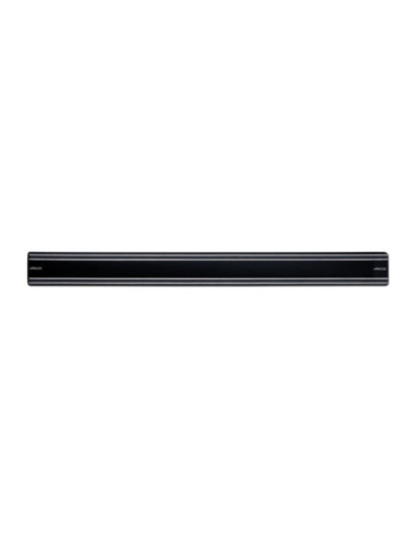 BARRA MAGNÉTICA 50x4,45 cm. PVC PO