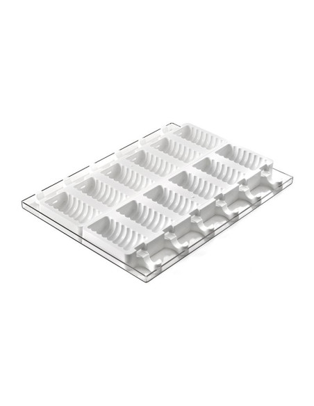 MOLDE STECCO FLEX GEL04 TANGO (2pz)-1