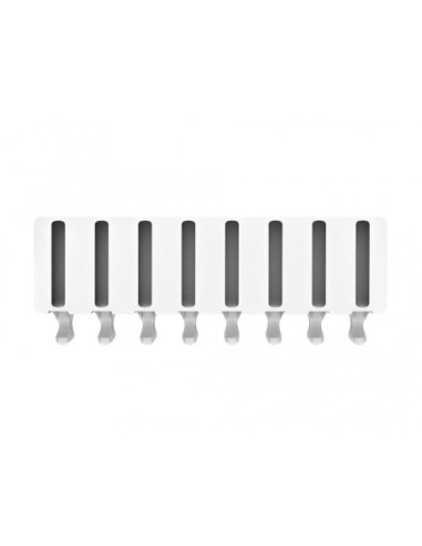 MOLDE STECCOFLEX GEL16 RONDO D32xh97mm (2pz)-3