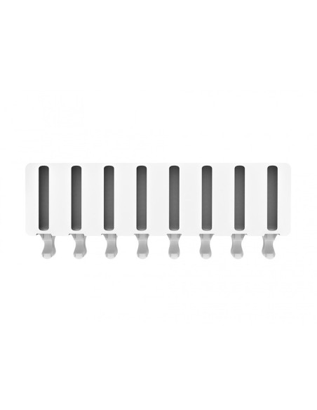 MOLDE STECCOFLEX GEL16 RONDO D32xh97mm (2pz)-3