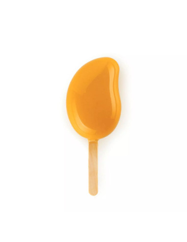 MOLDE GEL20 MANGO 82x54xh43mm (2pz)-2