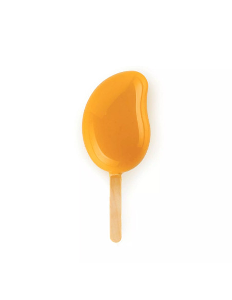 MOLDE GEL20 MANGO 82x54xh43mm (2pz)-2