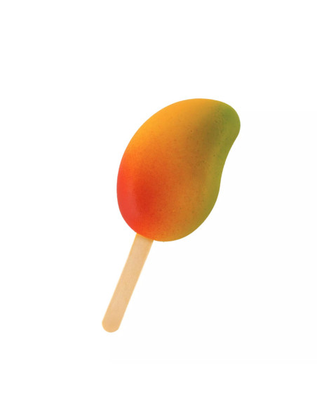 MOLDE GEL20 MANGO 82x54xh43mm (2pz)-3
