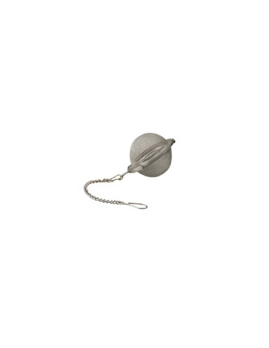 BOLA MALLA 3cm PARA TE INOXColadores