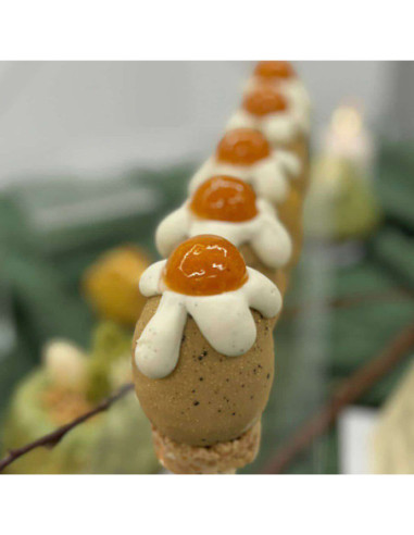 RESERVA MASTERCLASS 9-10-11 JUN By LUDMILA BUKINA-4