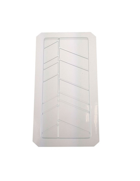 SET MOLDES 81506 TABLETA CHOCO 100g (5u)-1