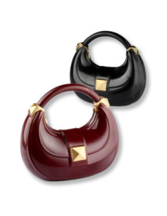 M. PVC KT234 HOBO 170x90x158h mm 1p