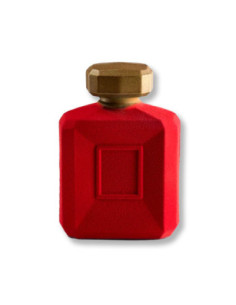 M. PVC KT236 CLASSIC 88x44x127 h mm 1kit 2