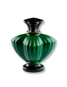 M. PVC KT237 BOHÈME d.102x121h mm 1kit