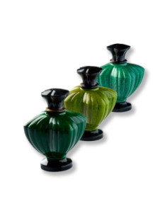 M. PVC KT237 BOHÈME d.102x121h mm 1kit 2