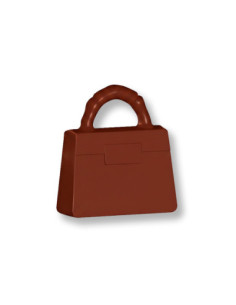 M. BOLSO CA16599 140x122x56mm DX+SX