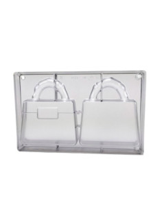 M. BOLSO CA16599 140x122x56mm DX+SX 2