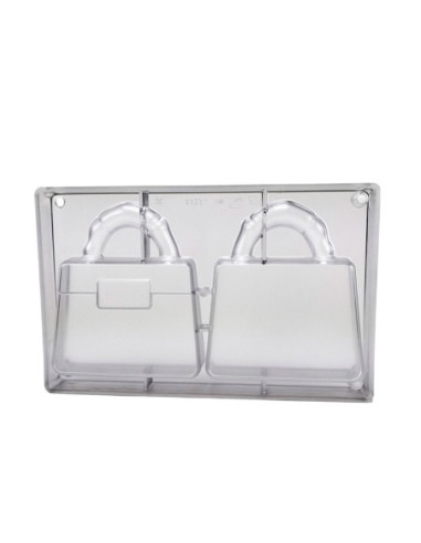 M. BOLSO CA16599 140x122x56mm DX+SX-1