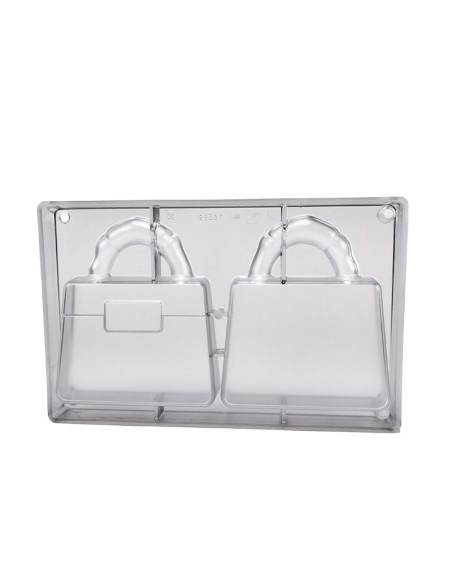 M. BOLSO CA16599 140x122x56mm DX+SX-1