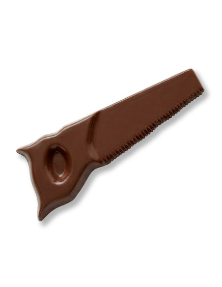 MOLDE PVC SIERRA 200x70x13mm (1c)