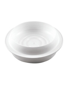 MOLDE WATER DROP 1200 Silikomart Design 2