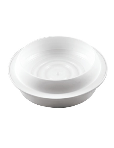 MOLDE WATER DROP 1200 Silikomart Design