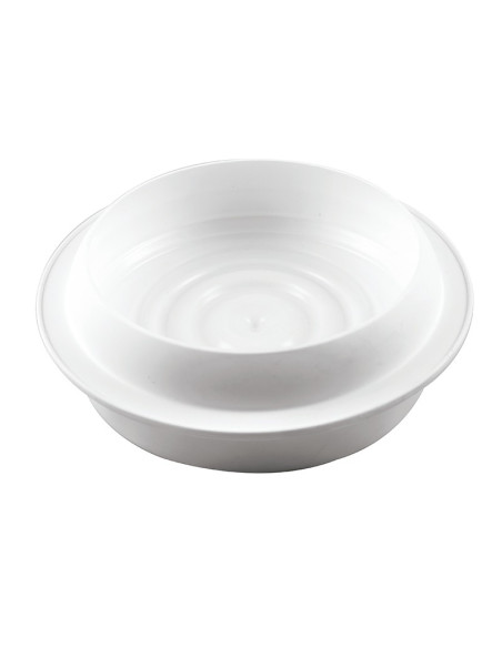 MOLDE WATER DROP 1200 Silikomart Design