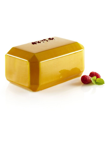 KIT TESORO 1300Silikomart Design KIT TESORO 1300Silikomart Design