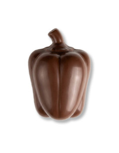 MOLDE PVC ARMD743 PIMIENTO 81x57x60mm