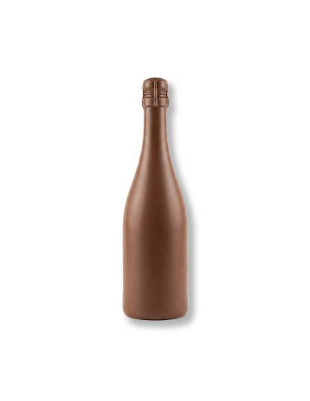 MOLDE PVC ARMD798 BOTELLA CAVA