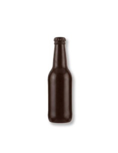 MOLDE PVC ARMD844 BOTELLÍN CERVEZA