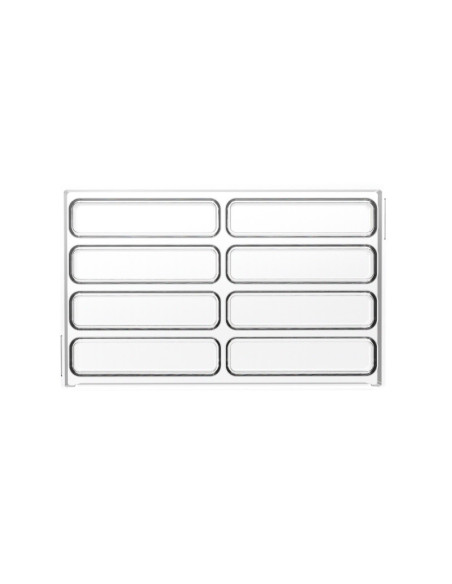 M. TRITAN SNACK BAR 01 8c 120x25xh10mm-2