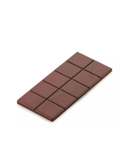 M. TRITAN TABLETA CLASSIC-T CH053 3c 150x70xh6mm