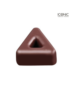 MOLDE PC049 ICONIC TRIANGULOMasters 2