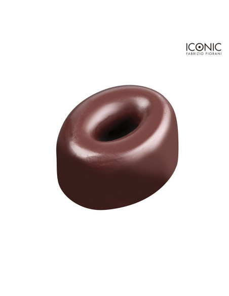 MOLDE PC52 ICONIC OVALMasters