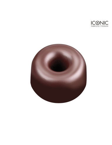 MOLDE PC53 ICONIC SAVARINMasters