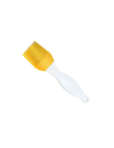 PINCEL SILICONA 210mm 300ºC