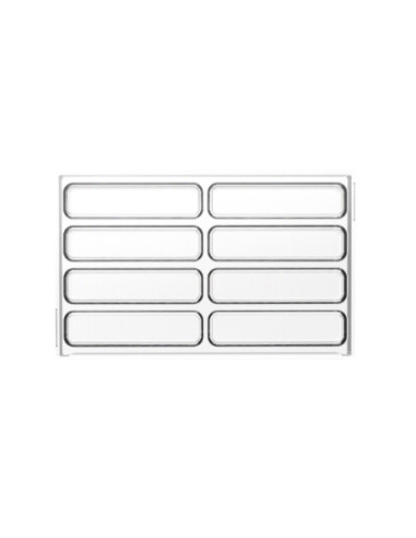 M. TRITAN SNACK BAR 01 8c 120x25xh10mm-2