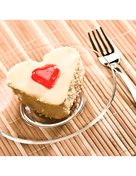 M. SF040 CORAZON D60x35mm 8p - 90ml-1