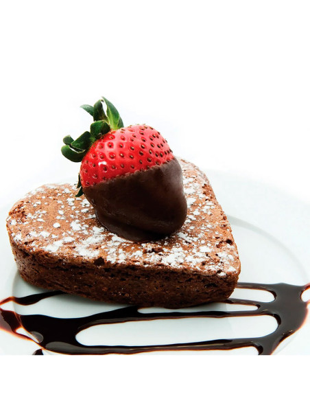 M. SF040 CORAZON D60x35mm 8p - 90ml-2