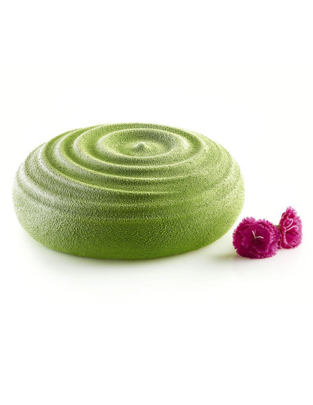 MOLDE WATER DROP 1200 Silikomart Design